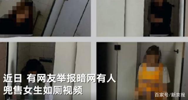 娱乐吃瓜照片 娱乐应用整体运行流畅