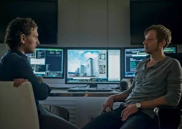 同人美漫 同人美漫与其他创作者交流