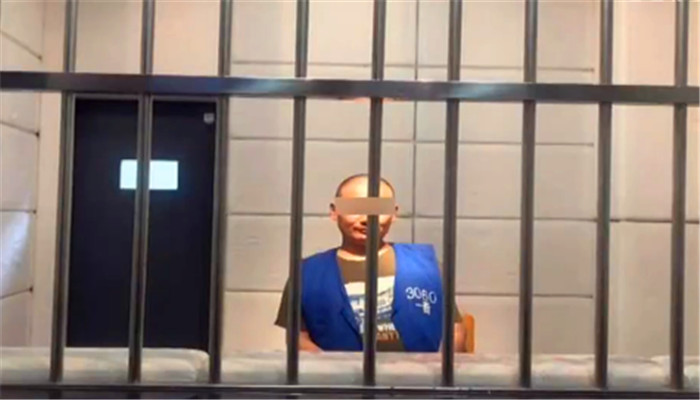 同人美漫 同人美漫与其他创作者交流