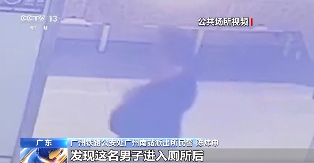 17c.c免费起草 免费免费跨平台兼容性好