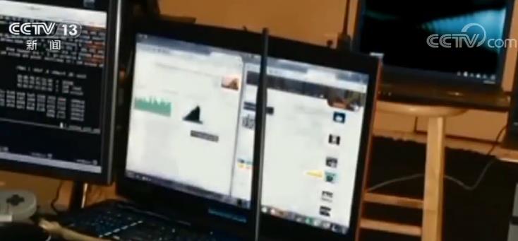 玫瑰的战争2021承河