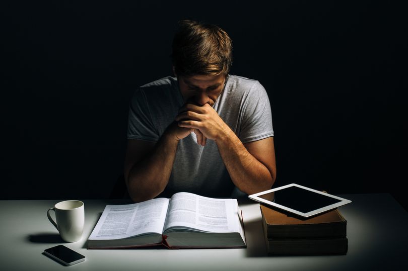 啄木鸟影视大全