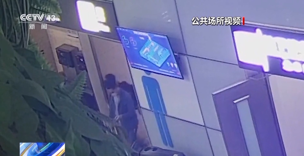 欧美成人精品欧美一级乱黄国产