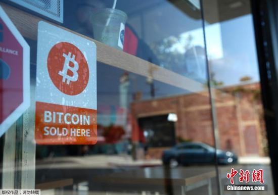 快点用力插 我还没有学会回答这个问题