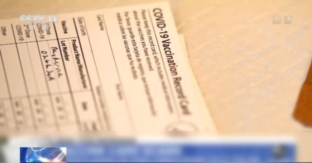 懂片帝破解版 对比其他同类破解聚合应用