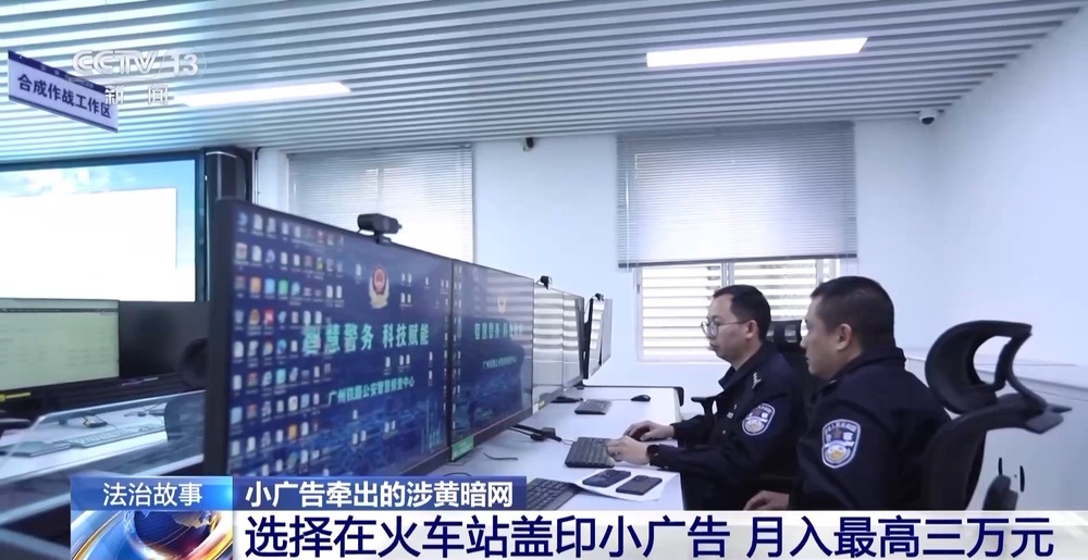 懂片帝破解版 对比其他同类破解聚合应用