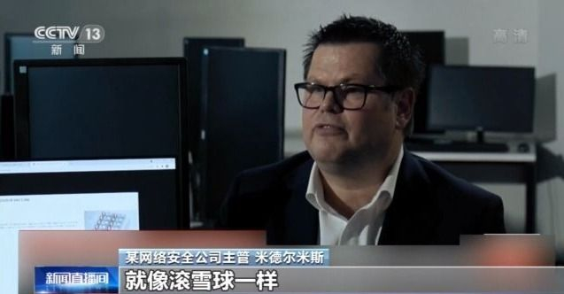 91制片厂官网下载 对于具体的网下应用程序