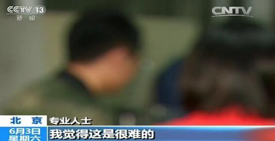 优质小电影 MUBI 上也有精选短片合集