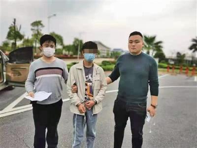 蓝颜官网版下载入口 官网虽然用户规模尚在发展期