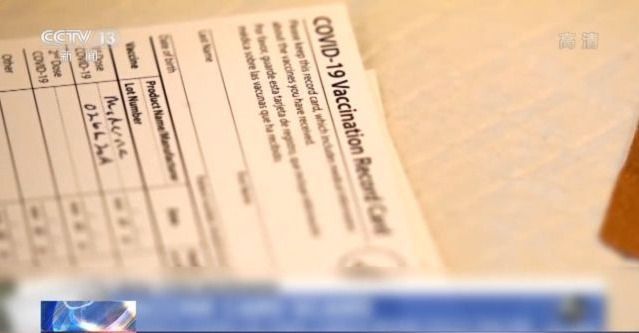 7723在线观看视频高清无删减 频高感觉特别有意思