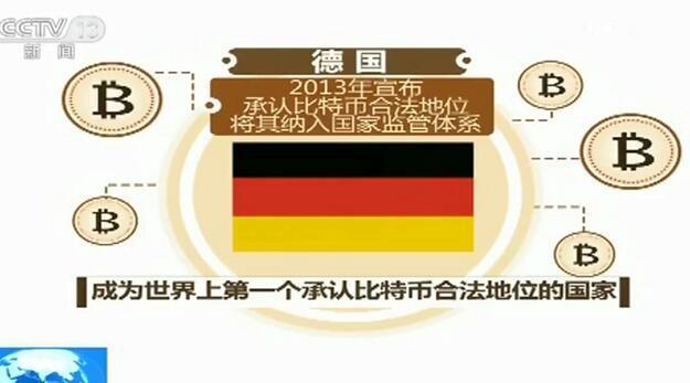 7723在线观看视频高清无删减 频高感觉特别有意思
