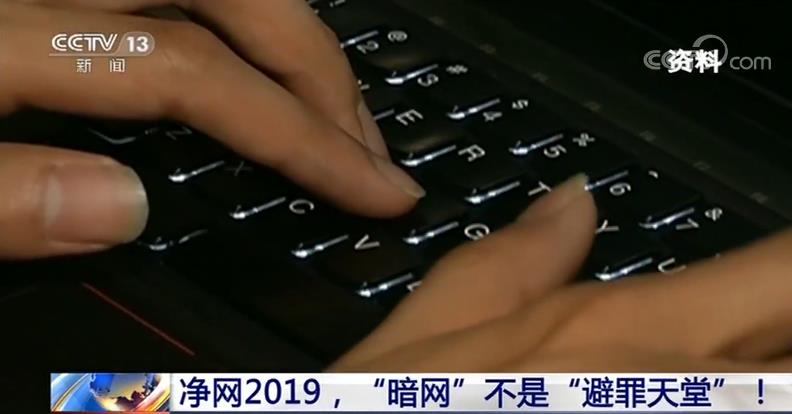 7723在线观看视频高清无删减 频高感觉特别有意思