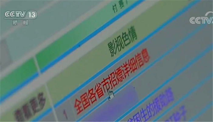 小马拉大车原创影视制作