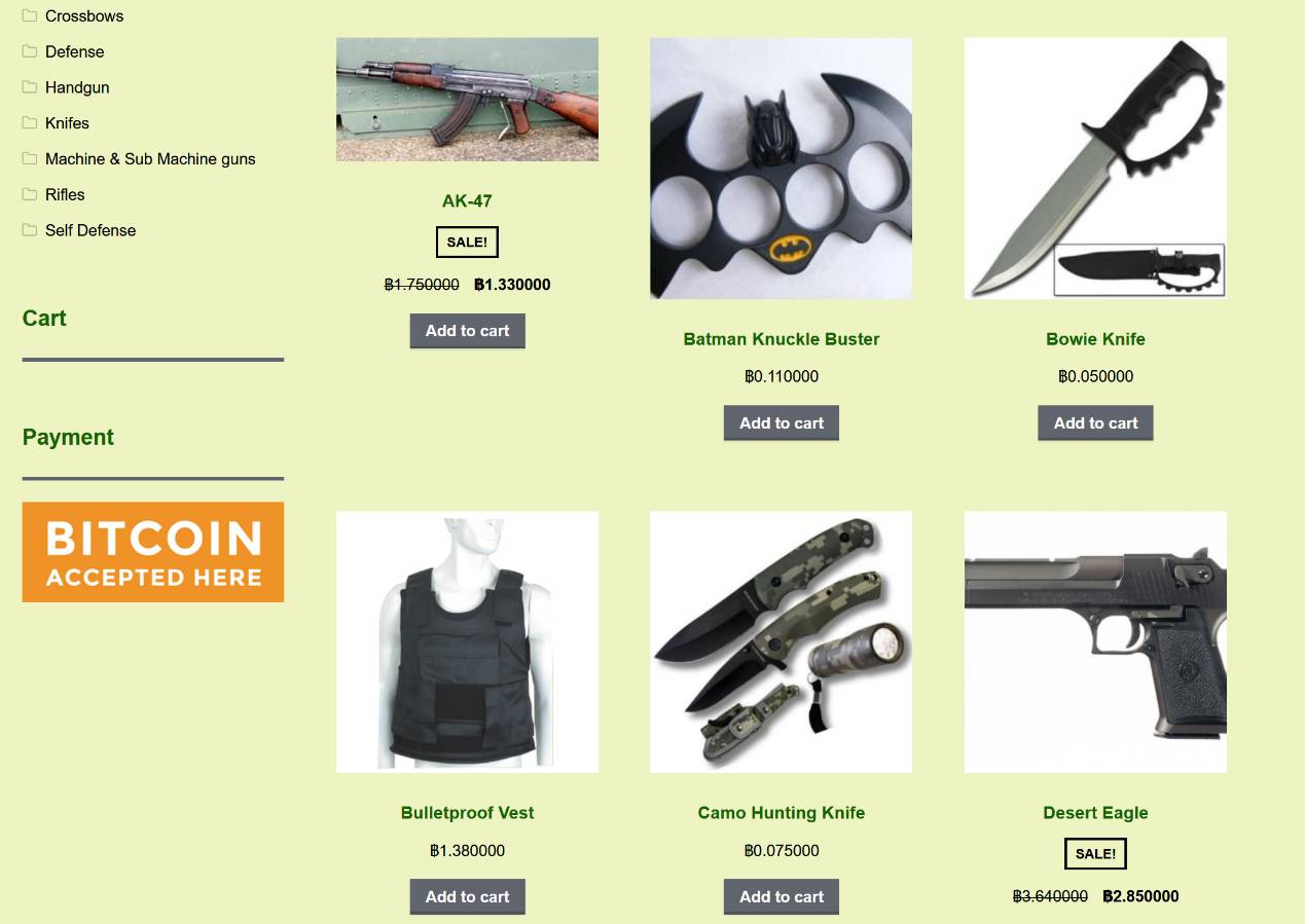 同志高质量动漫