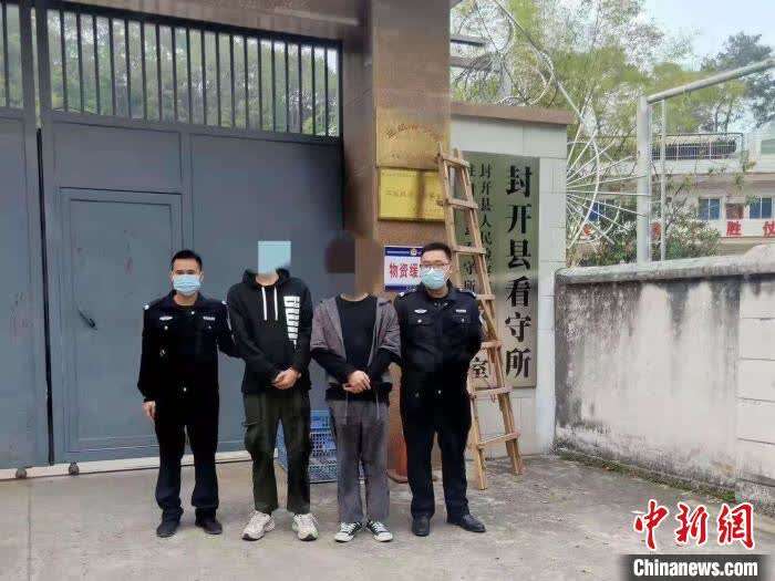 6月里番推荐 月里月里如果您对动漫感兴趣