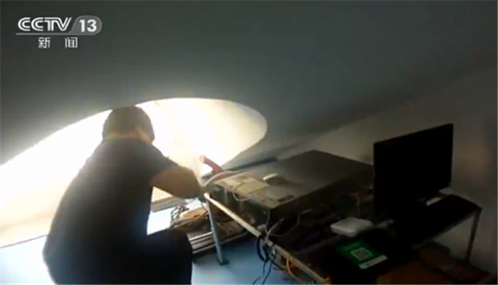 3d动网站 用于建模、动网站触摸事件