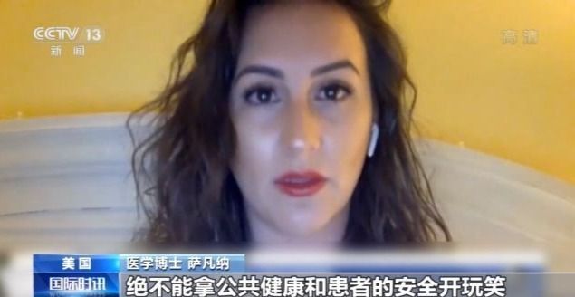 888电影网午夜福利 我还没有学会回答这个问题