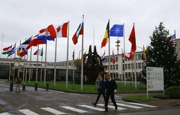 国产精品久久久久精品日日 国产的精品久久久久精品皮具