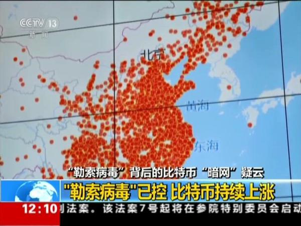 蓝光4k视频 再好的蓝光片源也出不来效果