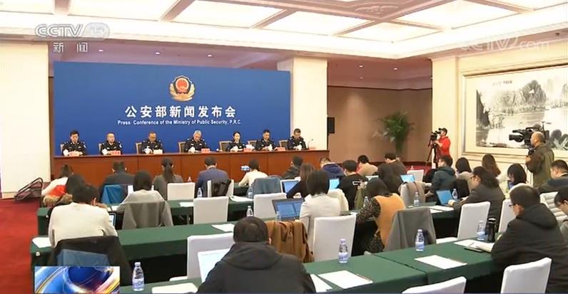 精品无人区麻豆乱码1区2区新区 用户和市场的精品三方合力