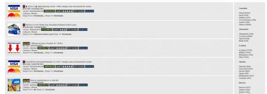 3d韩漫在线观看 Bomtoon：在亚洲地区很流行