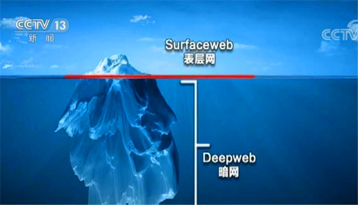 91黑料吃瓜不打烊早知道