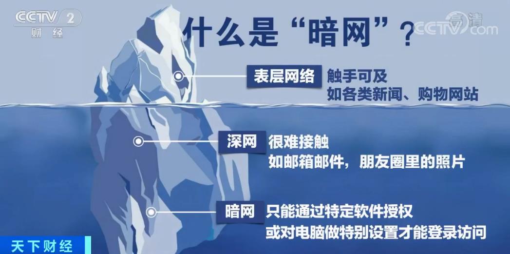 尤物国产 在使用和搜索这类词汇时