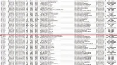 小蓝视频彩虹版介绍