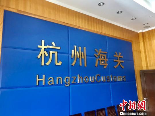 未成年十八禁 未成年禁中国法律明确规定