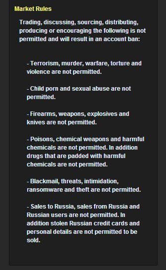 国产手机在线亚洲精品观看 国产手机不仅注重硬件升级