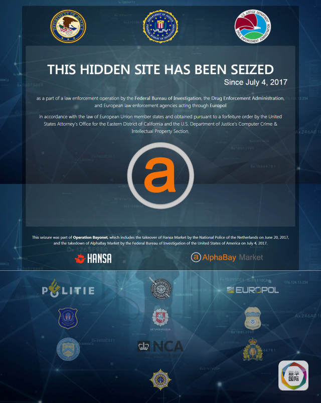 320视频 聊天记录、视频您好