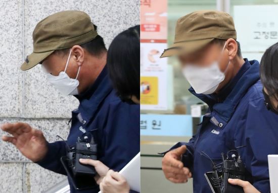 320视频 聊天记录、视频您好