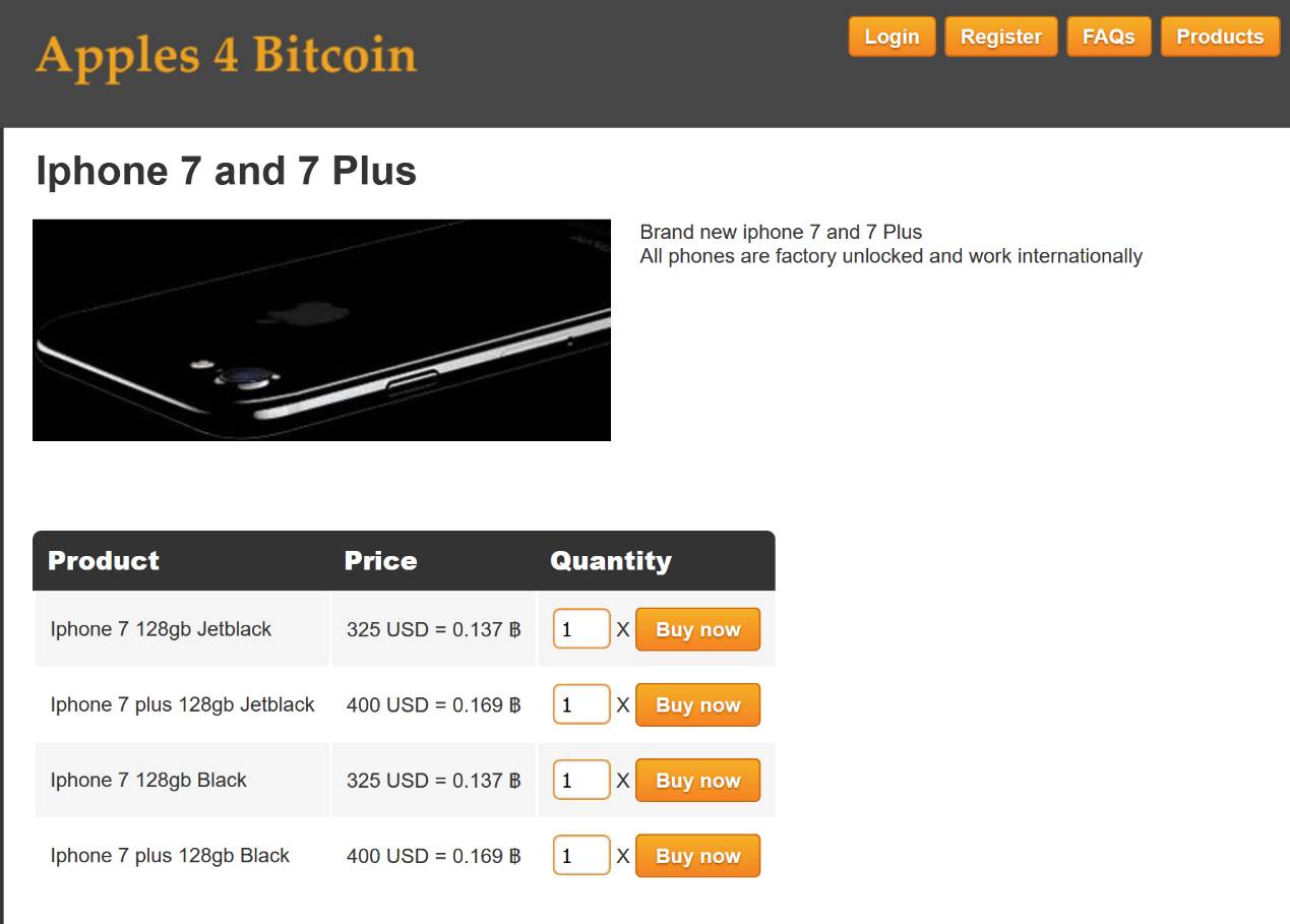 欧美高清色视频