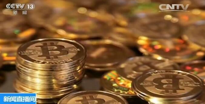 yooheejade最新视频