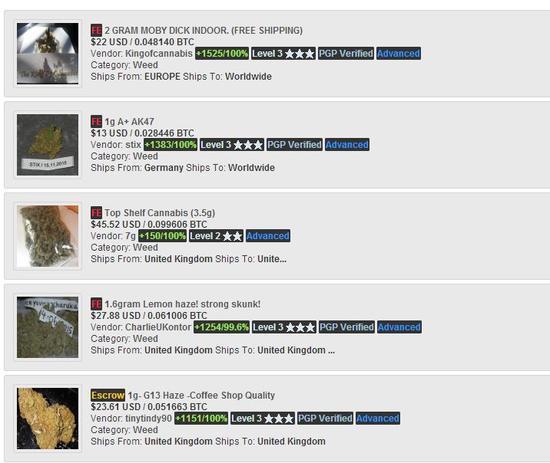 王者荣耀赛季S29几号结束