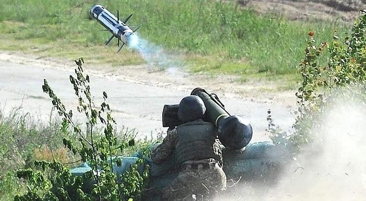 王者荣耀赛季S29几号结束 说到王者荣耀赛季S29结束时间