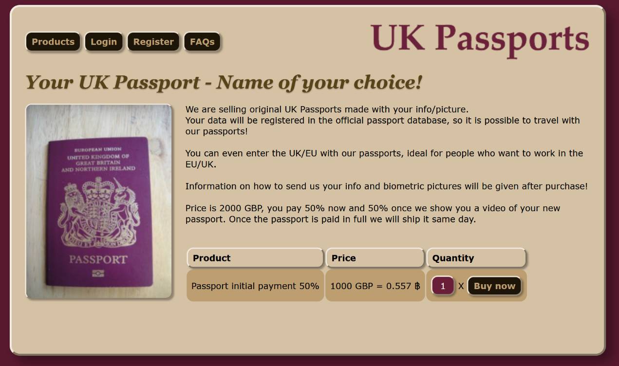 昆廷夫夫视频资源 昆廷我非常乐意为你提供帮助