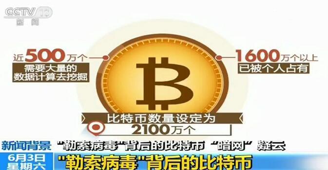 国产 AV 仑乱内谢 国产AV仑乱内谢的国产AV传播