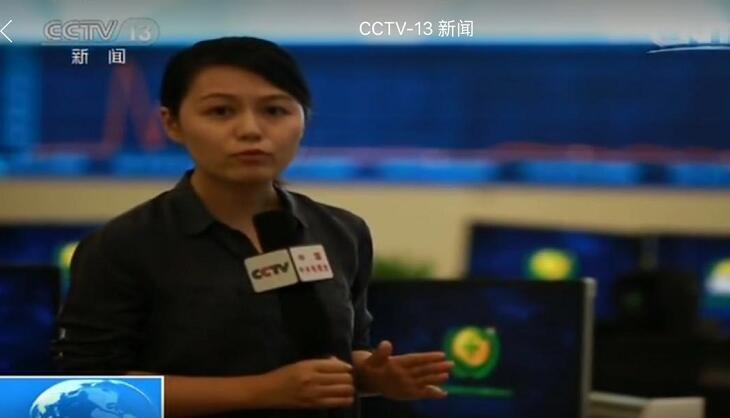 国产 AV 仑乱内谢 国产AV仑乱内谢的国产AV传播