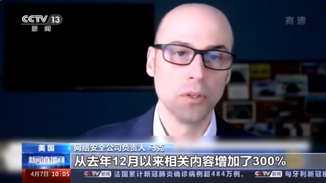 久久久国产精品无码一区二区