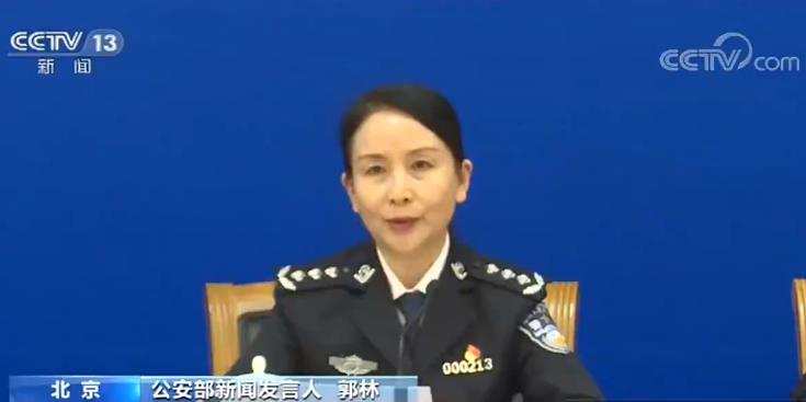 jojo_ovo 视频 TikTok上通常是短视频