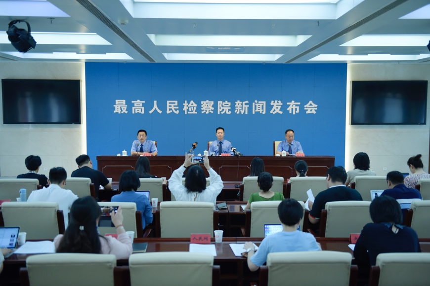 国产乱老熟视频乱老熟女 频乱让网络空间更清朗