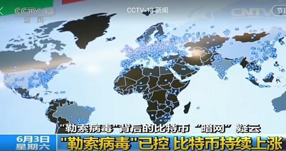 漫蛙网页版在线