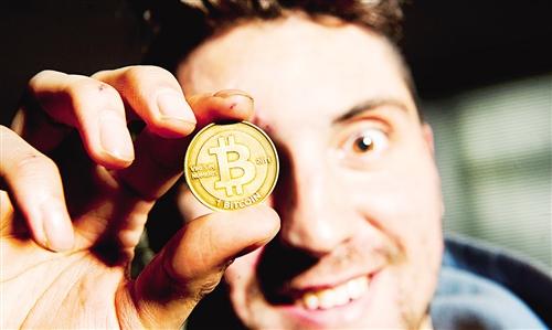 在线观看uu Apple TV+、YouTube Premium 等