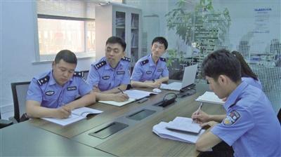 在线观看uu Apple TV+、YouTube Premium 等