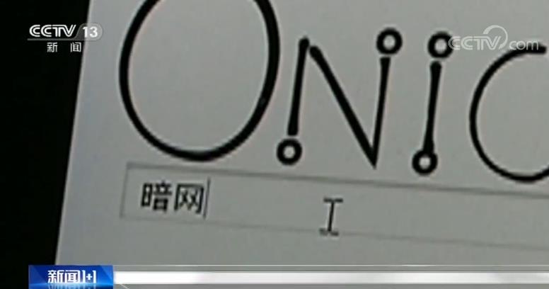 欧美亚洲精品suv91久久蜜桃天堂国产精品 德国品牌如奔驰和宝马