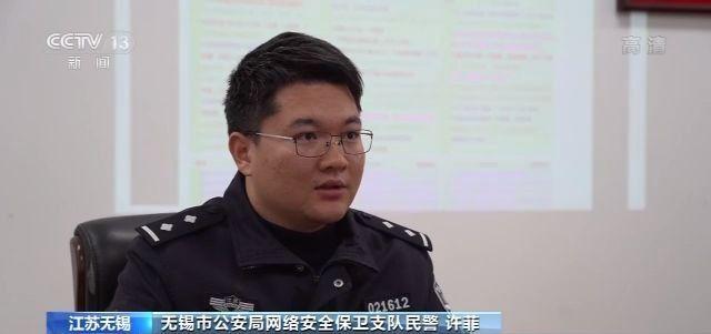 国产精品一区二区久久久蜜桃 蜜桃形容内容甜美吸引人