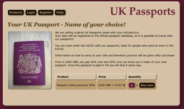 精品久久久久久无码免费 用户正变得愈发敏锐