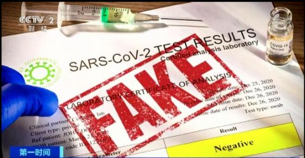 蜜桃视频漫画在线阅读