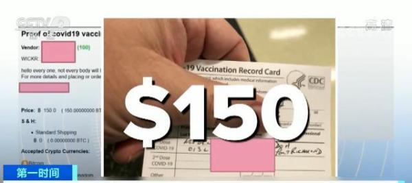 久久发布国产伦子伦精品